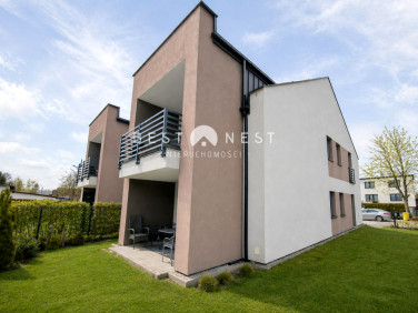 Mieszkanie Bielsko-Biała