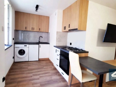 Mieszkanie Bełchatów