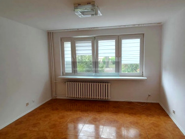 Mieszkanie Legionowo