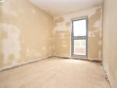 Mieszkanie dom wolnostojący Jaworzno