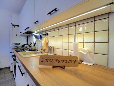 Mieszkanie Wrocław sprzedaż