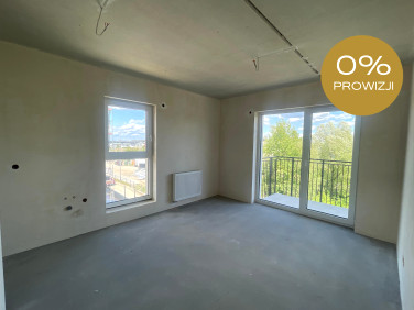 Mieszkanie w górach