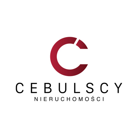Logo biura