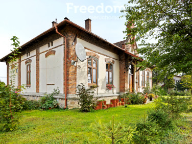 Dom Wola Dalsza sprzedaż