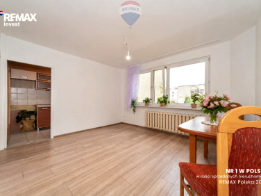 Mieszkanie Bielsko-Biała