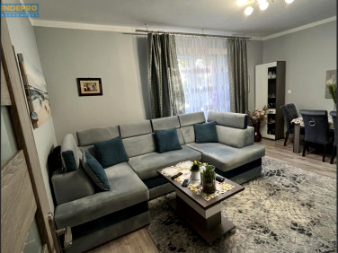 Mieszkanie Bielsko-Biała