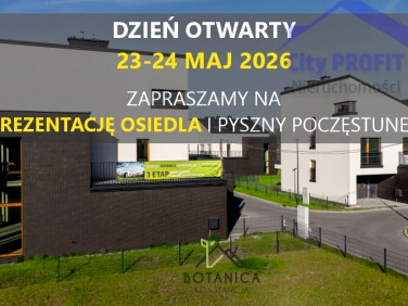 Dom Konstancin-Jeziorna