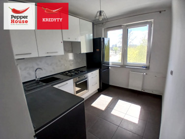 Mieszkanie blok mieszkalny sprzedaż