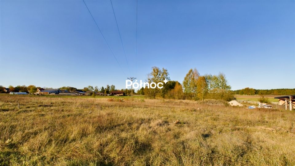 Zdjęcie 3