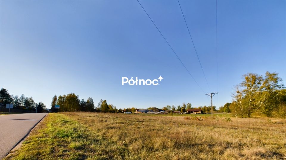 Zdjęcie 2