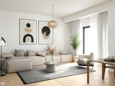 Mieszkanie apartamentowiec sprzedaż