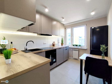 Mieszkanie Kielce sprzedaż