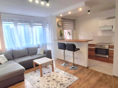 Mieszkanie Białystok