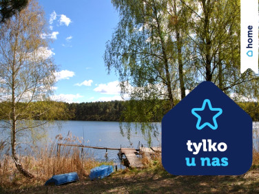 Działka budowlana Koronowo