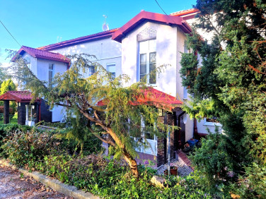 Mieszkanie Zielona Góra