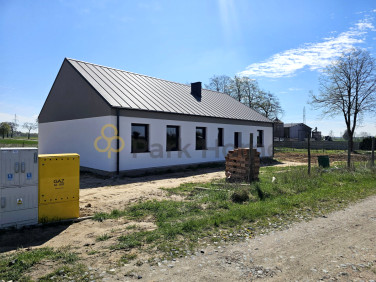 Dom Kadzewo