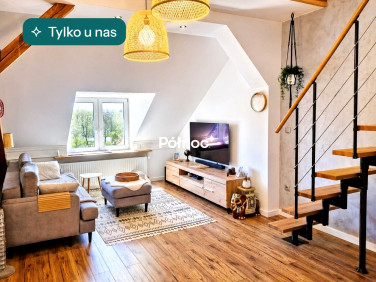 Mieszkanie Zgorzelec