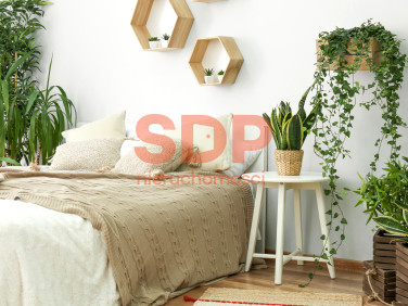 Mieszkanie blok mieszkalny sprzedaż