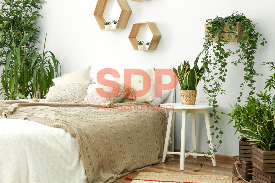 Mieszkanie blok mieszkalny sprzedaż