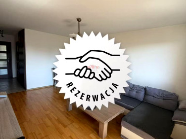 Mieszkanie Grodzisk Mazowiecki