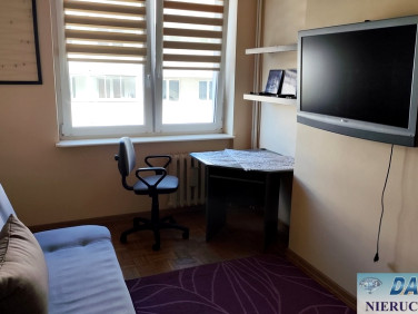 Mieszkanie Białystok