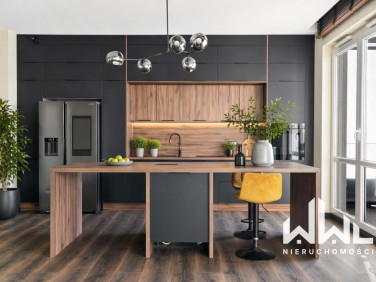 Mieszkanie Warszawa sprzedaż