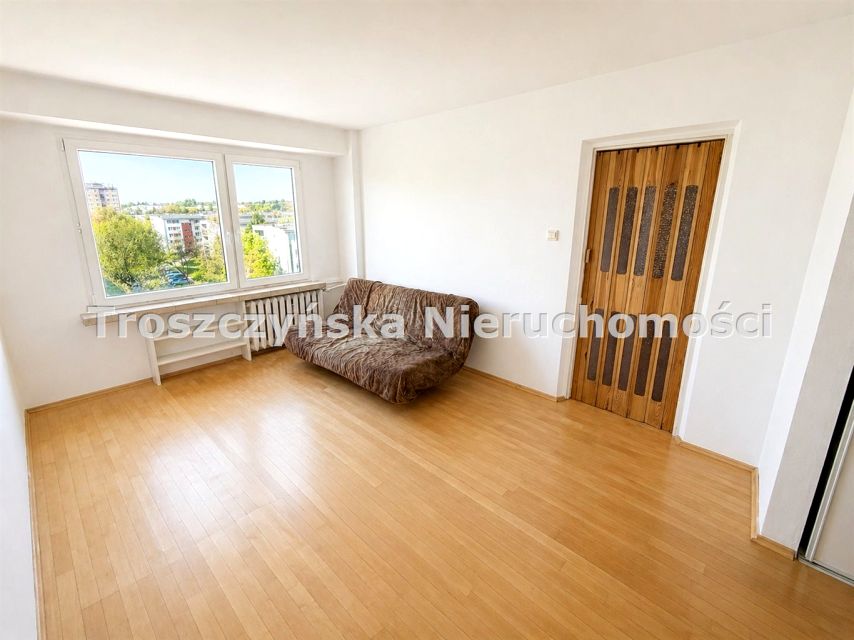 Mieszkanie Częstochowa