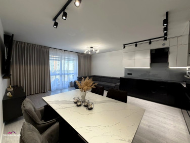 Mieszkanie Grudziądz