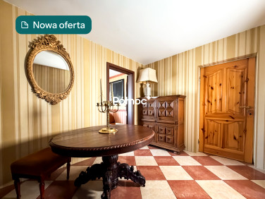 Mieszkanie Biała Podlaska