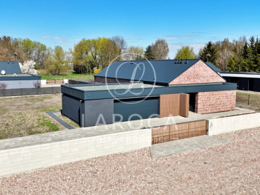 Dom Papowo Toruńskie