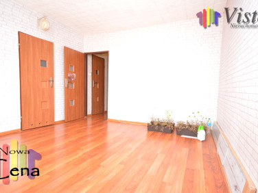 Mieszkanie Wałbrzych