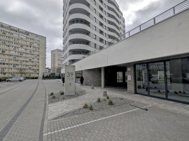 Mieszkanie Świnoujście sprzedaż