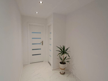 Mieszkanie Białystok