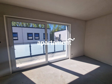 Mieszkanie Zielona Góra