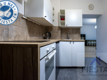 Mieszkanie Ruda Śląska wynajem