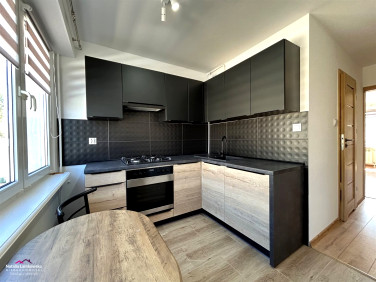 Mieszkanie Grudziądz