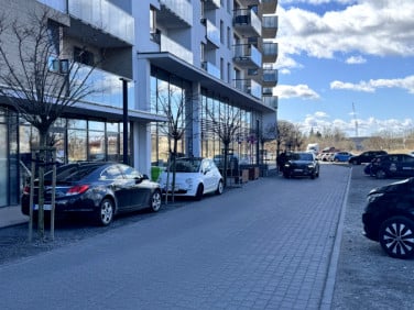 Lokal Gdańsk