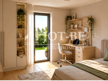 Mieszkanie Święta Katarzyna