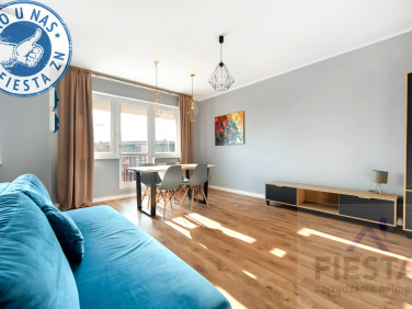 Mieszkanie Kowale wynajem