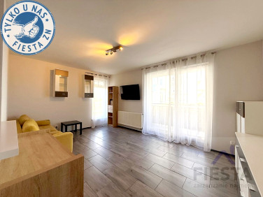 Mieszkanie Gdańsk wynajem