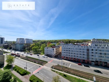 Mieszkanie Gdańsk sprzedaż