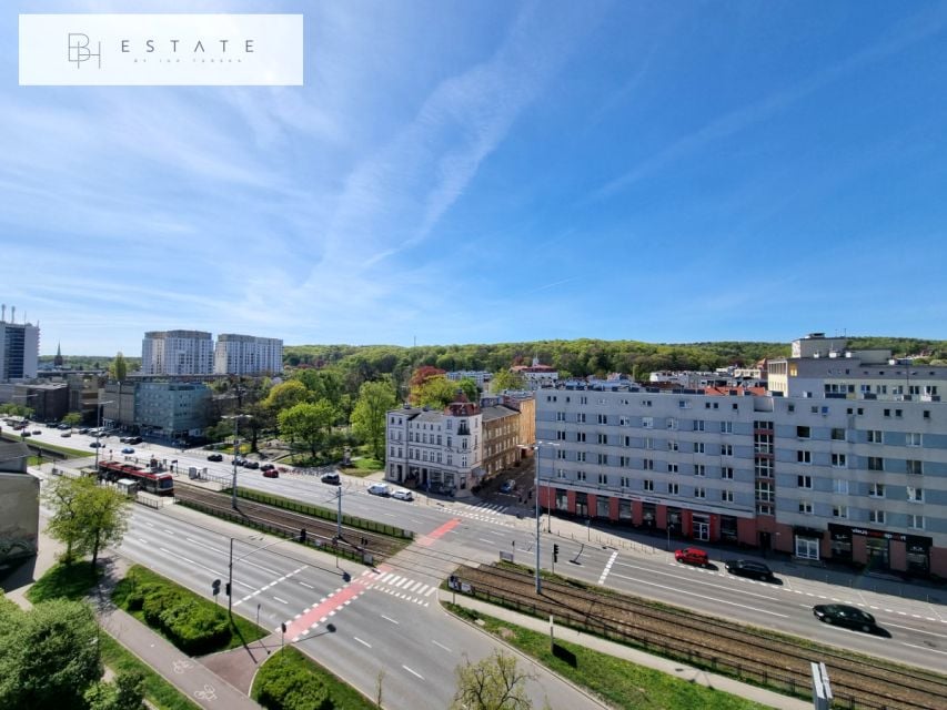 Mieszkanie Gdańsk sprzedaż