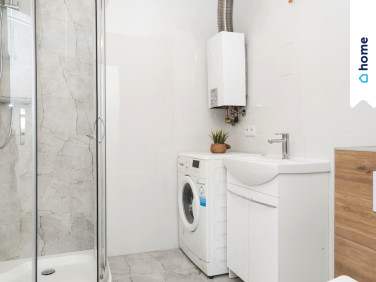 Mieszkanie Chorzów sprzedaż