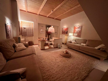 Mieszkanie Świnoujście