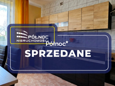 Mieszkanie Lubartów