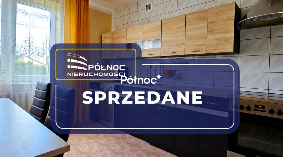 Mieszkanie Lubartów