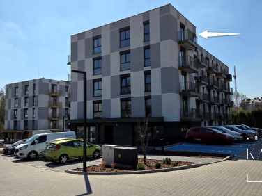 Mieszkanie Czarnochowice