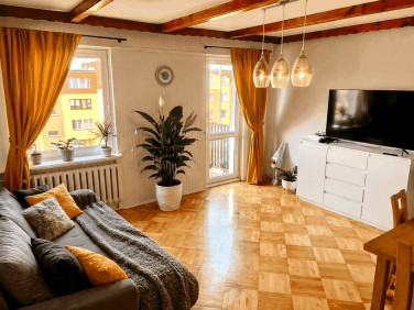 Mieszkanie Bełchatów