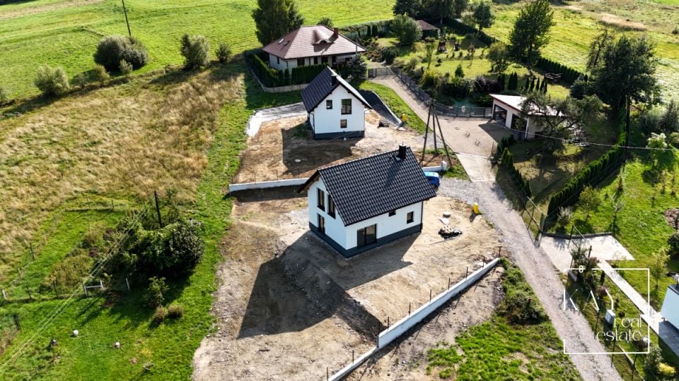 Zdjęcie 2