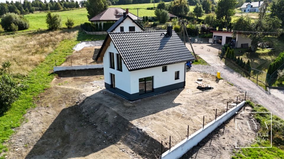 Zdjęcie 3